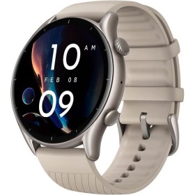 amazfit gtr 3 -1